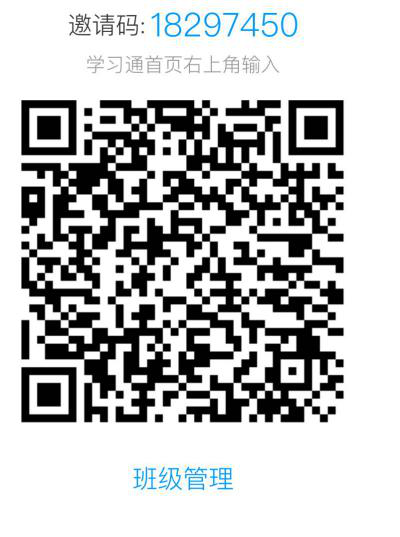 1587252064925306.png