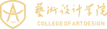 球速体育