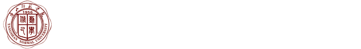 太阳成集团tyc33455cc